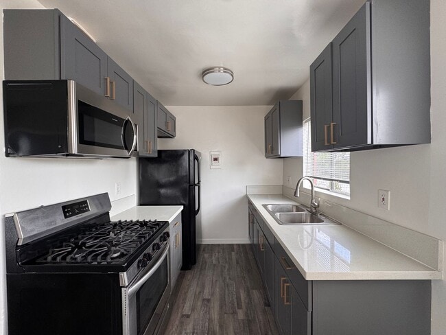 Photo - 11243 Tiara St Apartment Unit 04