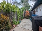 Photo - 100 Clearbrook Ln Townhome