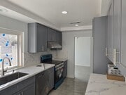 Photo - Fully Remodeled 4-Bedroom, 3-Bath Rental H...