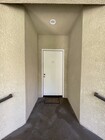 Photo - 11949 Goshen Ave Condo Unit 208