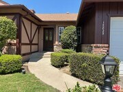 Photo - 12825 Waddell St House