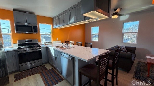 Photo - 2413 La Crescenta Ave Unit A