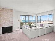 Photo - 112 38th St Townhome