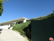 Photo - 1210 N Kenter Ave House