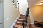 Photo - Pristine and Spacious 2-Bedroom in Escondido! Townhome