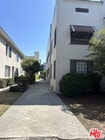 Photo - 3642 Mentone Ave Unit 3644.5