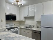 Photo - 6386 Rancho Mission Rd Unit 305