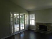 Photo - WONDERFUL SINGLE STORY HOUSE WITH LARGE YARD, GREAT LOCATION!