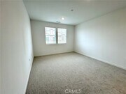 Photo - 6138 Victoria Wy Condo Unit 108