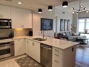 Photo - 845 Fort Stockton Dr Condo Unit 302