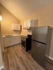Photo - 2924 Luciernaga St Townhome