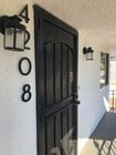 Photo - 4208 Fanuel St Unit #B
