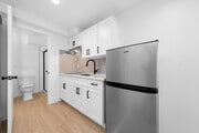 Photo - Texas Street Apartments