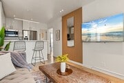 Photo - 2207 Ocean Front Walk Unit 4