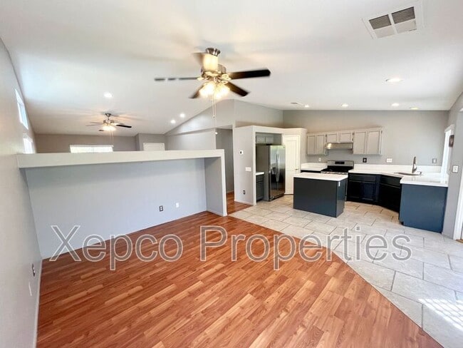 Photo - 82143 Pinyon Ave House