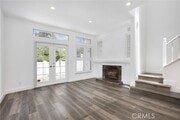 Photo - 28255 Paseo El Siena Townhome