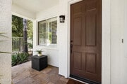 Photo - 3206 Clarita Ct House
