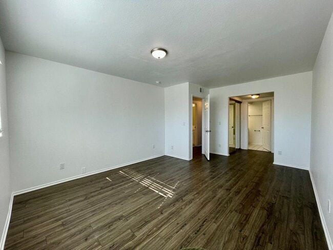 Photo - Spacious 4 Bed 3 Bath available in San Pedro!