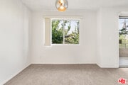 Photo - 1457 Butler Ave Condo Unit 6