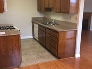 Photo - 449 E Providencia Ave