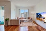Photo - 21 Gramercy- Condo
