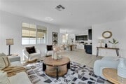 Photo - 2957 S Via Belamaria House