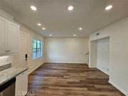 Photo - 12316 Fruitwood