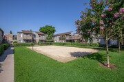Photo - Eastwood Apartment Homes