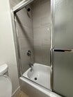 Photo - 2504 Vineyard Ave Unit ADU