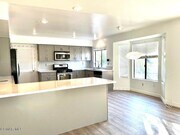 Photo - 5511 Adelina Ct