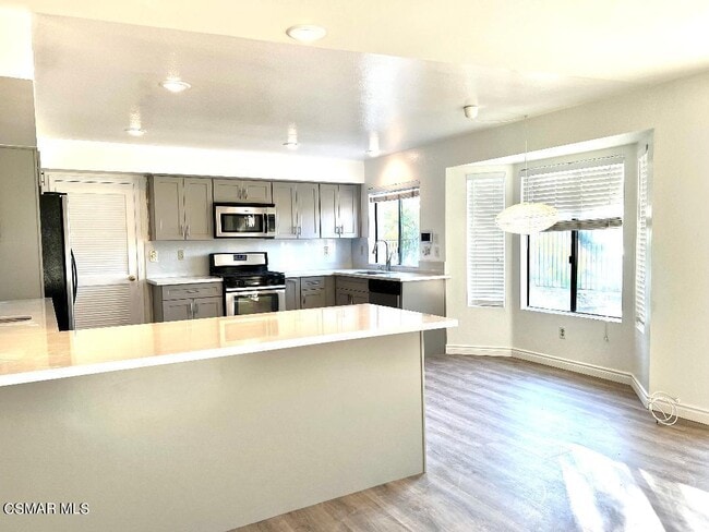 Photo - 5511 Adelina Ct