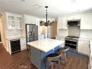 Photo - 247 W Woodland Oaks Dr