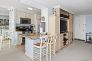 Photo - 1770 Avenida Del Mundo Condo Unit #1007