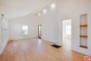 Photo - 1548 Cabrillo Ave House