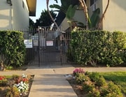 Photo - 919 E Madison Ave Apartment Unit 919
