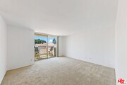 Photo - 28206 Rey De Copas Ln Townhome