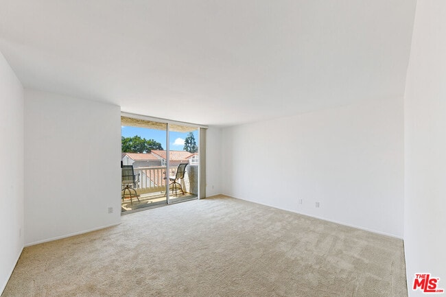 Photo - 28206 Rey De Copas Ln