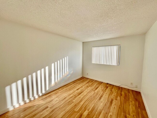Photo - 2BD/2BTH with Central A/C, Private Patio, Walk-In Closet, Onsite Laundry, and Parking! Unit 04