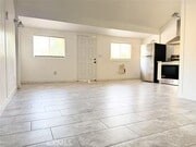 Photo - 3233 E Cameron Ave