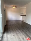 Photo - 4252 Woodlawn Ave Unit 1