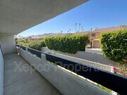 Photo - 1950 S Palm Canyon Dr Condo Unit #142