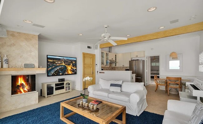 Building Photo - 25442 Malibu Rd Unit 25442