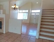 Photo - 7889 Saint Helena Ct