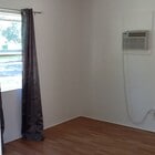Photo - 633 S Orchard Dr
