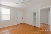 Photo - 1111 Colusa St Unit 2