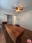 Photo - 1543 Euclid St Condo Unit A