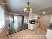 Photo - 852 Orizaba-11 Unit 11