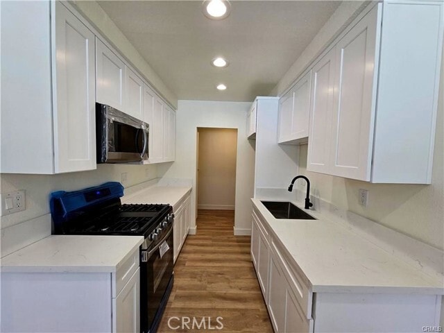 Building Photo - 7581 Fillmore Dr Unit A