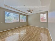 Photo - 43561 Tirano Dr