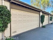 Photo - 5800 Owensmouth Ave Condo Unit 68
